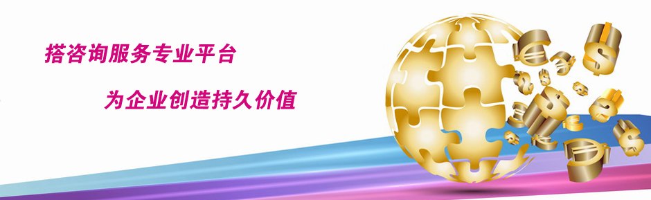 ABUIABACGAAgi8rr1gUo7K-r2AMwrAc4oQI